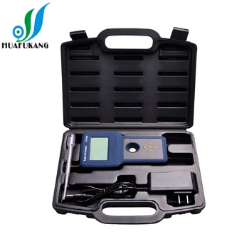 

Engine Oil Analyzer OTO350 Motor Oil Tester For synthetic ,standard motor oils,Work with all diesel or gas engines