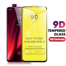 10pcs 9D Full Glue protective glass For xiaomi mi 9t tempered glass xiomi 9t pro xaomi mi 9 se 9x 9se 9tpro mi9t mi9 mi9pro Film