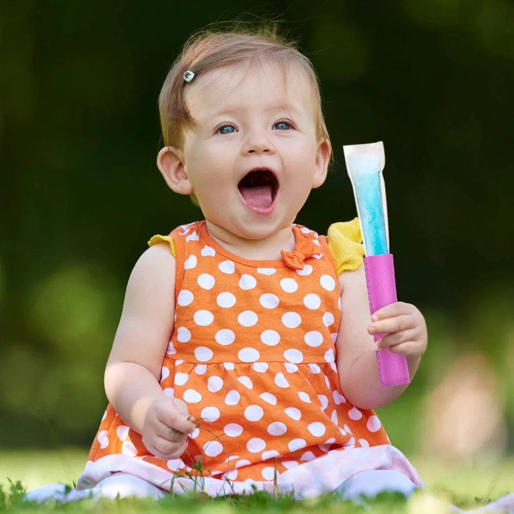 714wZbxn2lL._AC_SL1500_