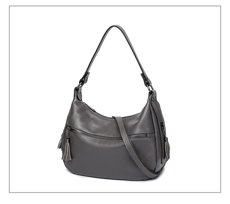design de compras senhora menina real camada
