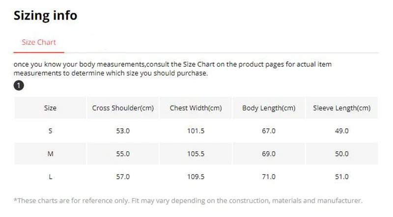 QQ截图20190912181155