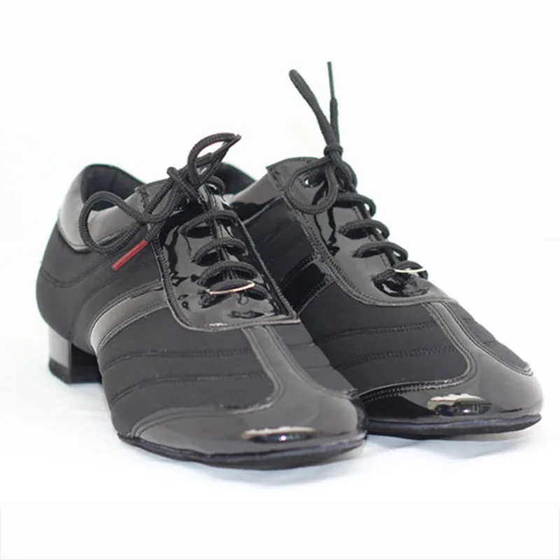 Split Tunggal Sepatu Paten Dancesport 4 Split Tunggal Sepatu Paten Dancesport 4
