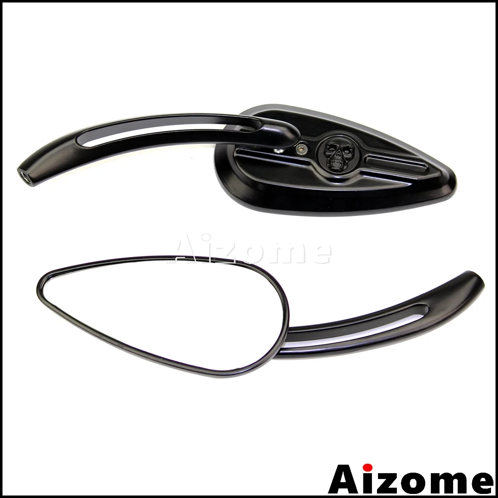MT-104-BK (6)