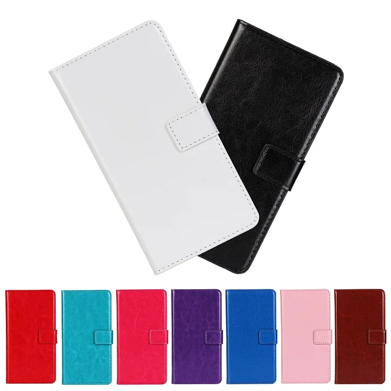 Флип Чехол Для microsoft lumia 435 520 535 625 630 640 650 730 830 850 930 из искусственной кожи