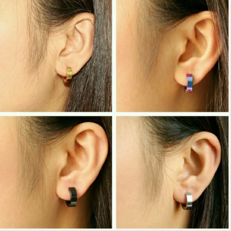 8599189296_572805981