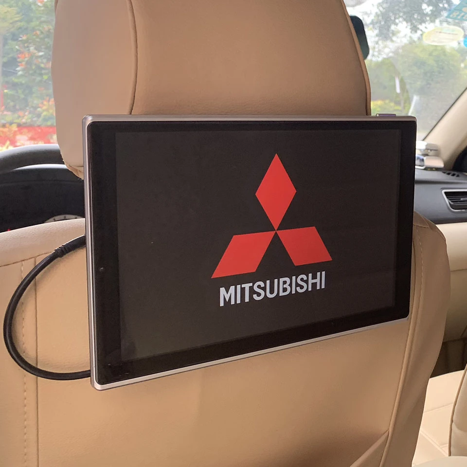 2 Adet 11 8 Inc Araba Tv Lcd Monitor Android 9 0 Kafalik Dvd Ekran Arka Koltuk Eglence Sistemi Icin Mitsubishi Outlander Phev Car Monitors Aliexpress 2 Adet 11 8 Inc Araba Tv Lcd Monitor Android 9 0 Kafalik Dvd Ekran Arka Koltuk Eglence Sistemi Icin Mitsubishi Outlander Phev Car Monitors Aliexpress
