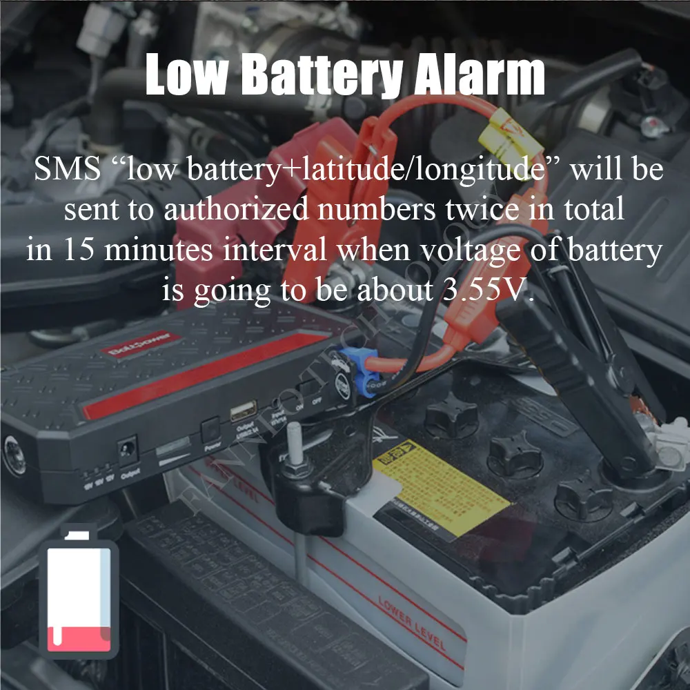 fanneo详情GPS306A_17