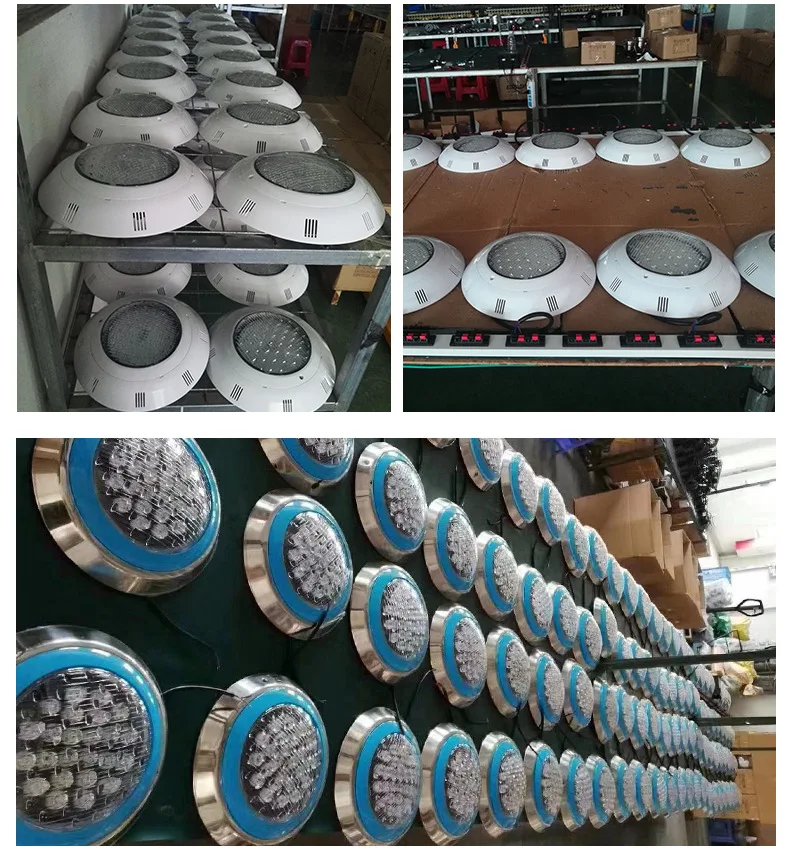 11863664163_1465334660