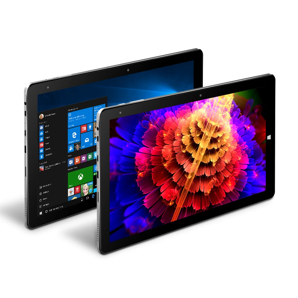 CHUWI Hi10 Air Intel Cherry Trail T3 Z8350 четырехъядерный Windows 10 1 дюймов 1920*1200 4 Гб ram 64 rom type C 2 в