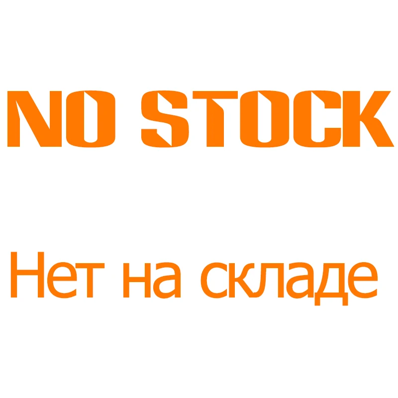 Fujin/женские полусапожки Новинка 2020 года Сезон осень-зима Женские ботинки на