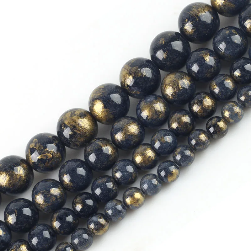 H3af28dc5c4bc4269b2a24b18763af0dbA