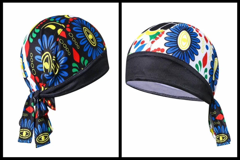 光影魔术手拼图1