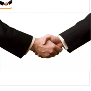 

Logistics overweight, make up the difference