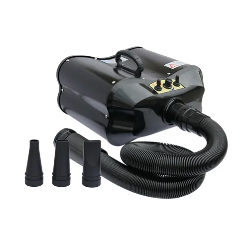 Black 220-240v