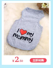 New Style Dog Clothes Fold-down Collar Plaid Pet Clothes Classic Legs Plaid Shirt Korean Style Teddy Dog Clothes