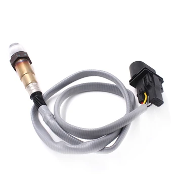 

O2 Lambda Oxygen Sensor OEM 0025401817 0258007161 0258007162 Fit For C-Class C180 C200 W203 1.8L