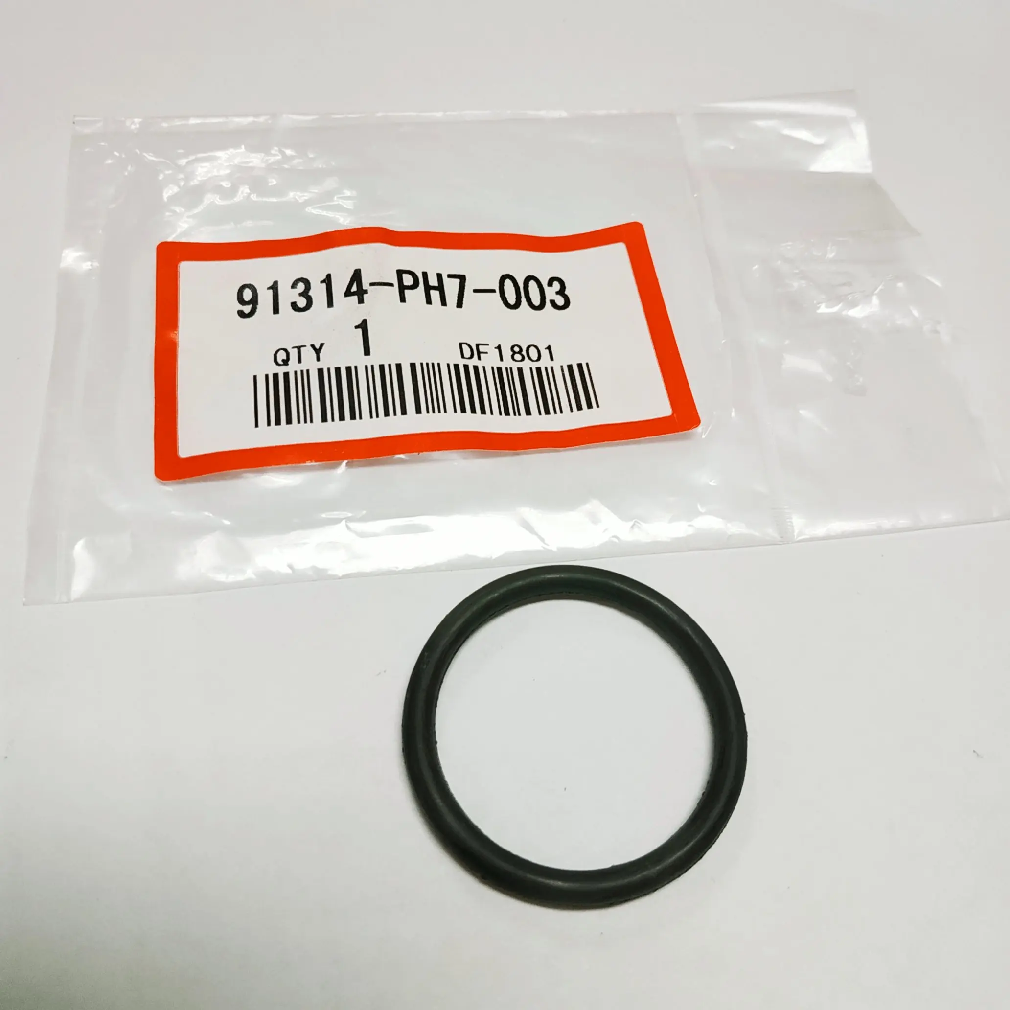 OEM 91314-PH7-003 91314PH7003 VTEC соленоид прокладка клапана