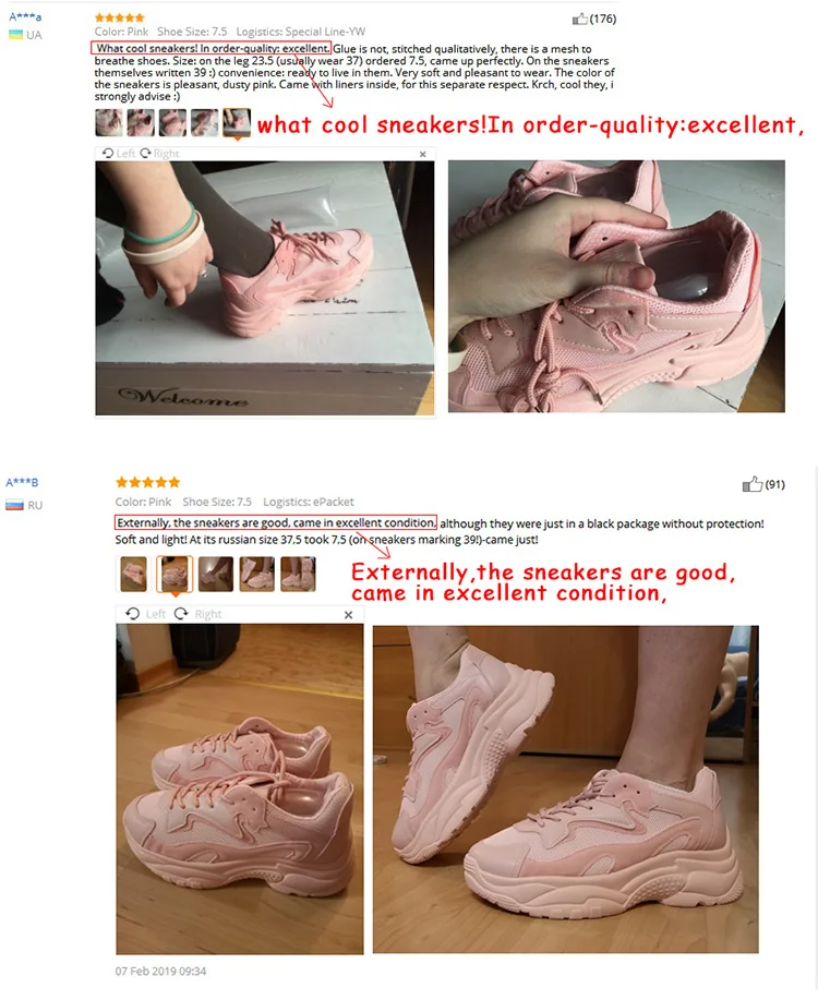 LZJ/женские кроссовки; коллекция года; модная женская обувь на платформе; Розовая Вулканизированная Обувь На Шнуровке; женские кроссовки; обувь для Пап