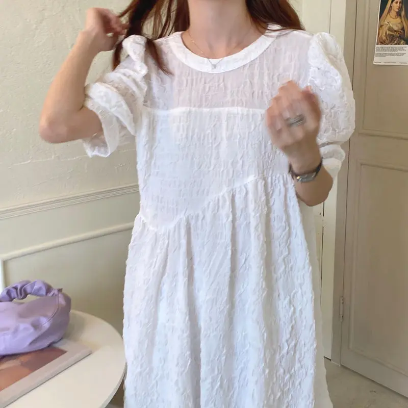 1587626324426_199466