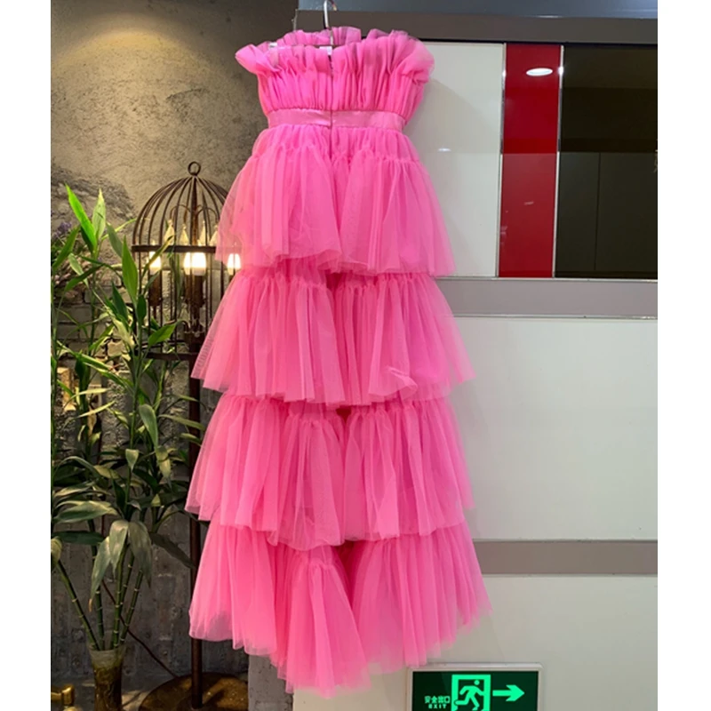 BOSIDENG Women's Outdoor Windproof Long Down