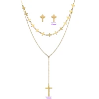 Fashion Jewelry