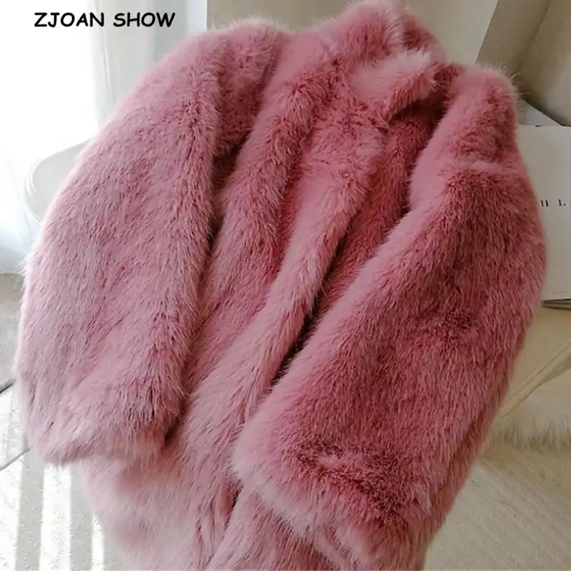 casaco de frio aliexpress