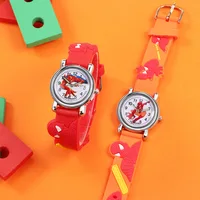 Children's Watches