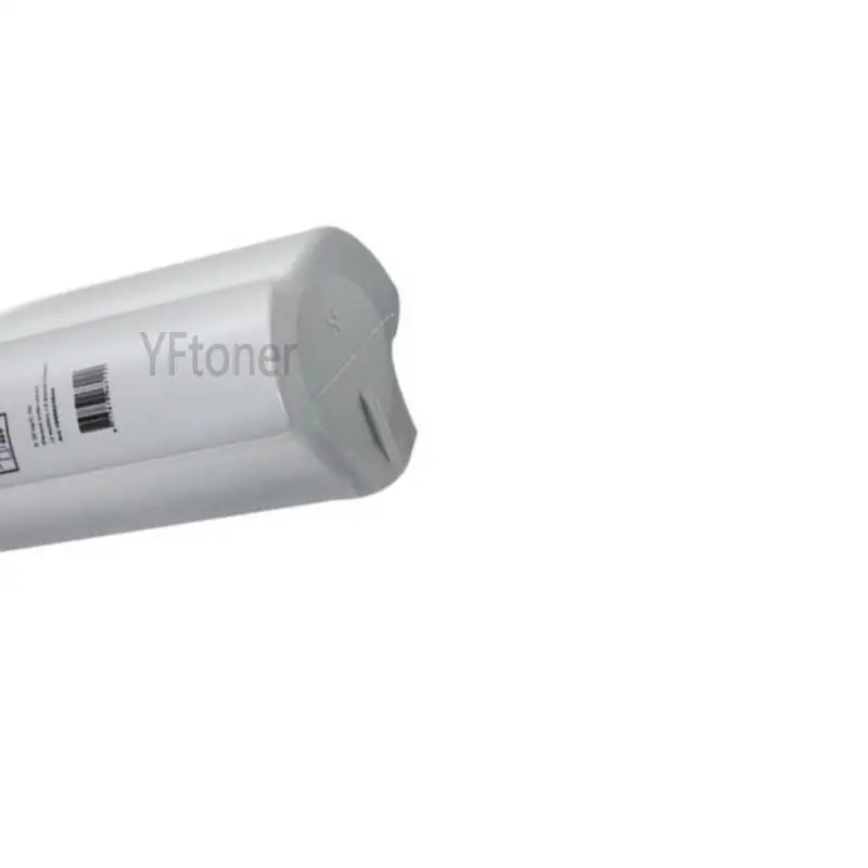 OCE TDS 100 Toner Powder3