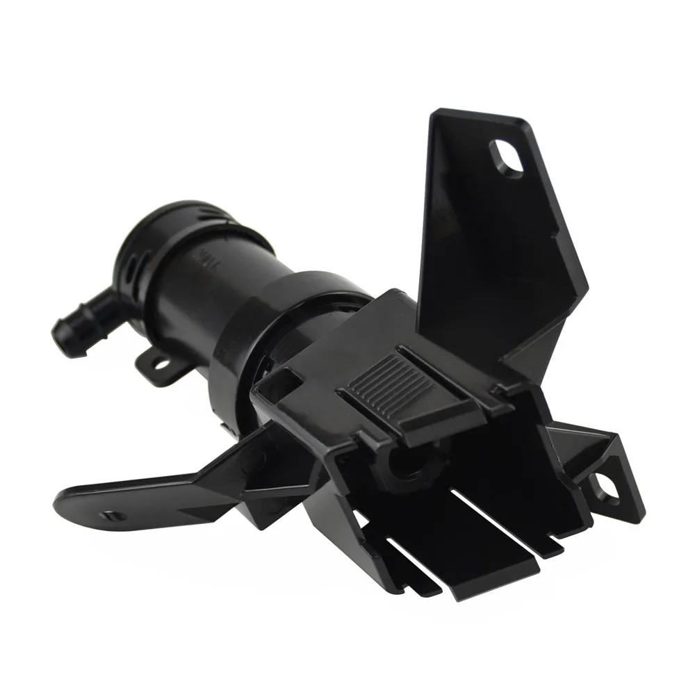 Right 39156-65J01 39155-65J01 для Suzuki Grand Vitara 2006-2011 Омыватель фар привод сопла струи распыления - Цвет: Right