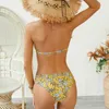 Swimwears