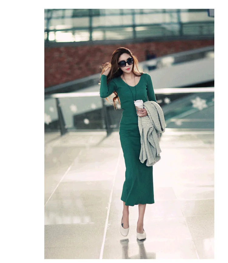 TB2D3CTE_lYBeNjSszcXXbwhFXa_!!744408342