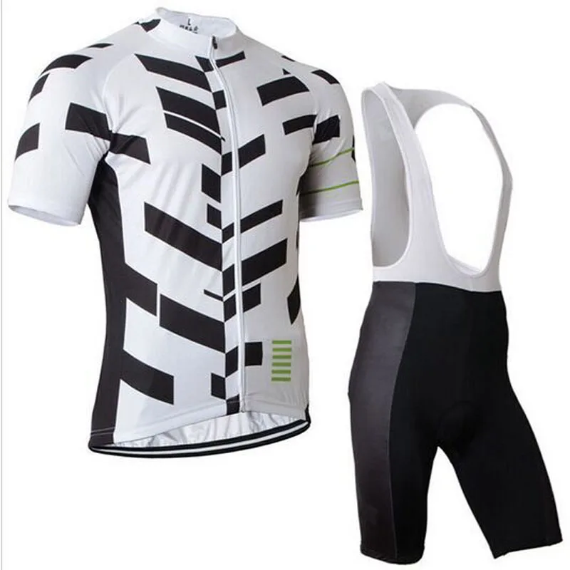 Высококачественная короткая велосипедная Джерси из дышащего материала летняя