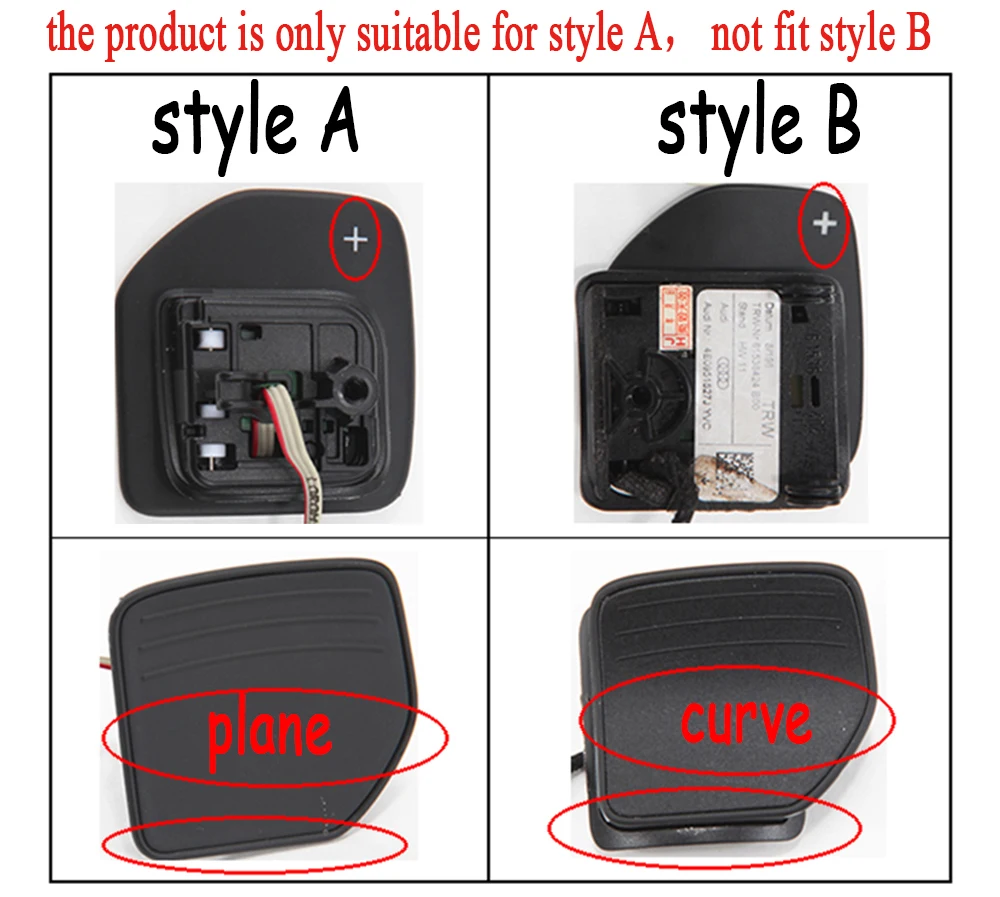 HTB1xf4tXOHrK1Rjy0Flq6AsaFXaG