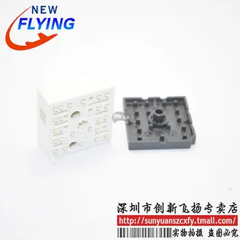 

Free shipping 7MBR15VJA120-50IGBT15A-1200V 1pcs