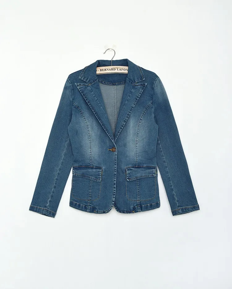 TB2dgcVbFXXXXXVXXXXXXXXXXXX_!!839092670