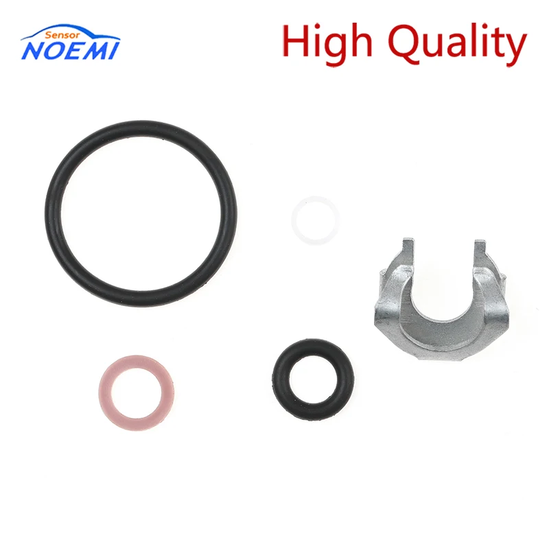 

YAOPEI 03H198149A Fuel Injector Seal Kits For 2007-2010 Aaudi Q7 2006-2016 Vvolkswagen CC Passat TTouareg