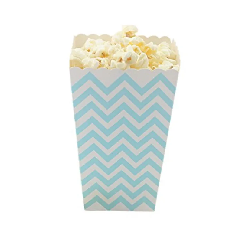 3920077692_671430421