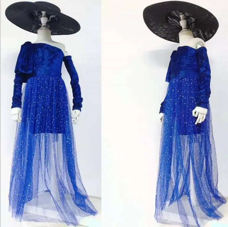 Новинка года; ; нарядное платье для девочек; бархатные модные весенние платья в стиле пэчворк для девочек 3-8 лет; C443