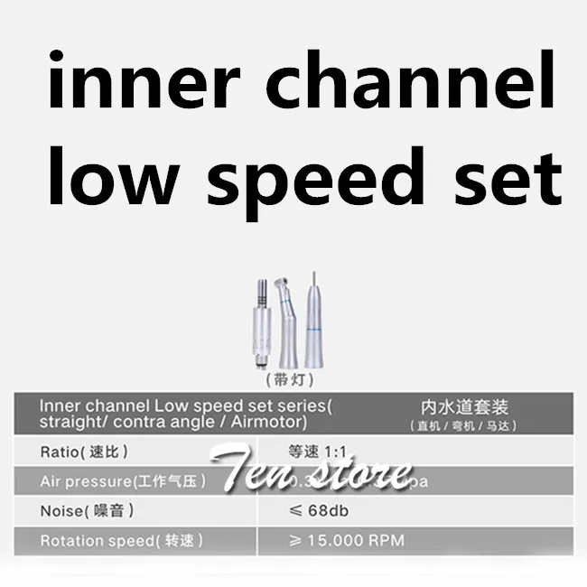 1 (3)