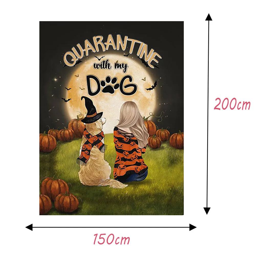 �� ������ �޽��� ���� �ͽ������� ���� ��� �̺� ��� �����ξ� �μ� �ö��� ���, ������ ���� ħ�� ����