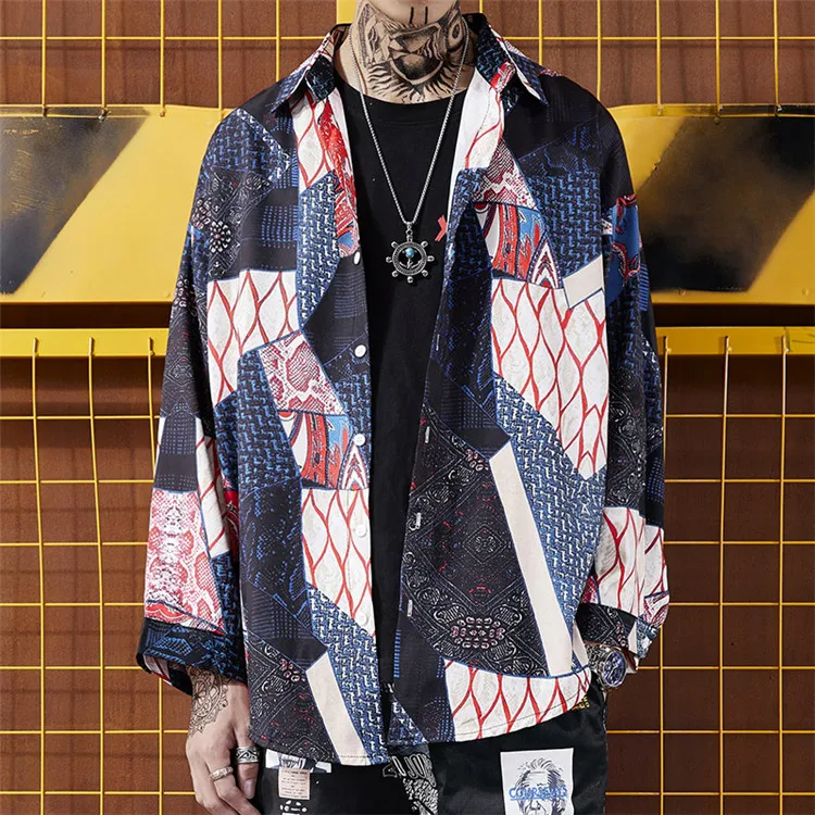 Aelfric-Eden-Autumn-Japanese-Ukiyo-Geometric-Patchwork-Long-Sleeve-Shirts-2018-Hip-Hop-Casual-Streetwear-Men