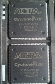 

EP3C25Q240C8N EP3C25Q240C8 FPGA