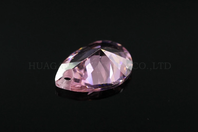 梨形粉红锆单孔_07_IMG_1001