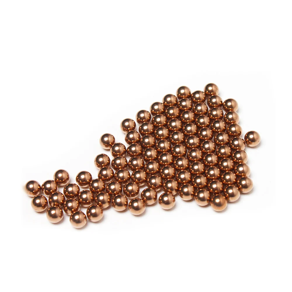 100PcsSolidBrassBallsDia09mm10mmH62BrassPrecisionBall.jpg