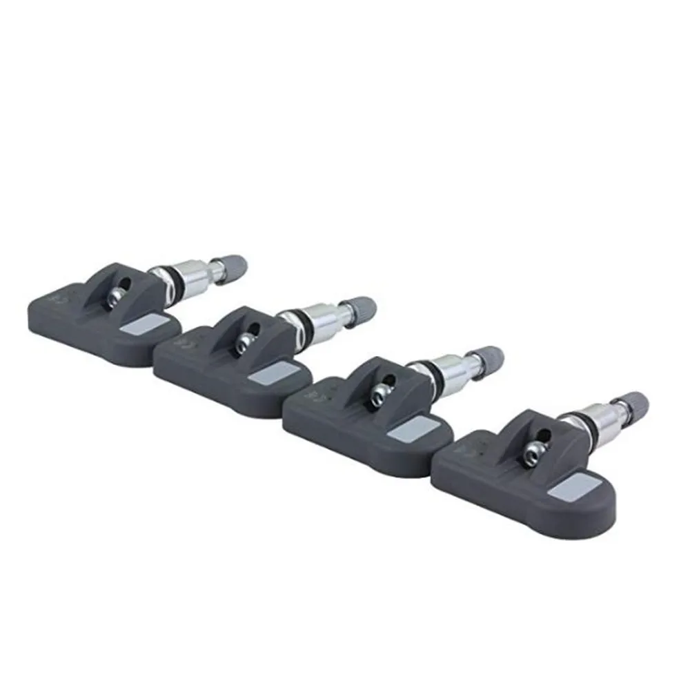 

4 PCS Tire Pressure Monitor Sensor TPMS 8200023746 fit for Renault Laguna 433MHZ