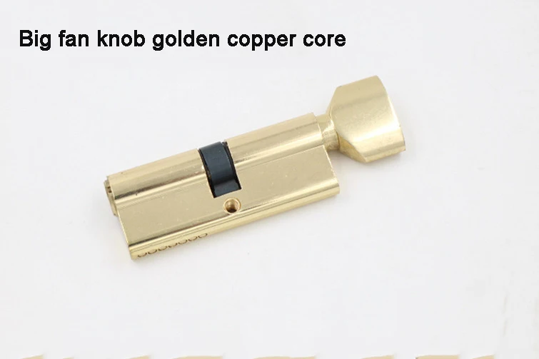 TB2iLZQjNHI8KJjy1zbXXaxdpXa_!!2600345588