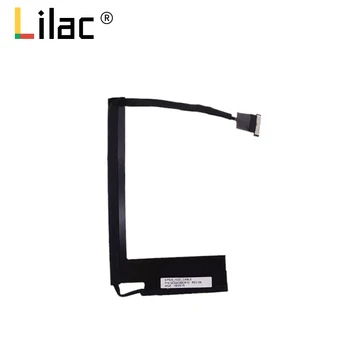 

HDD Connector Flex Cable For Lenovo ThinkPad P52 laptop SATA Hard Drive SSD Adapter wire 01YU230 01YU229 DC02C00CR10 DC02C00CR00