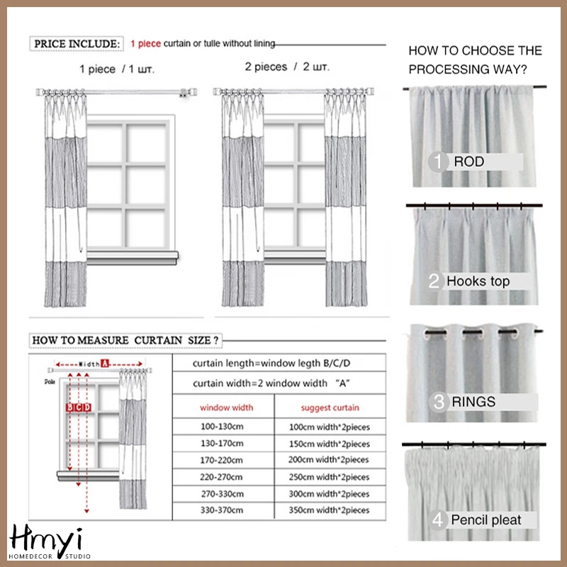 Modern Super Soft Luxurious Sheer Curtains For Living Room Bedroom Veil Decorative Window Treatments Custom Party Long Drapes 6