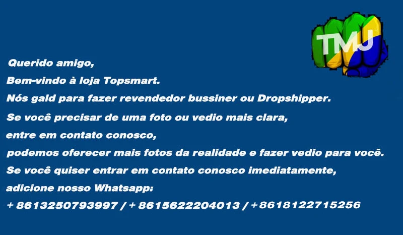 Hf029a16249db4d41974028f77a85b64e3