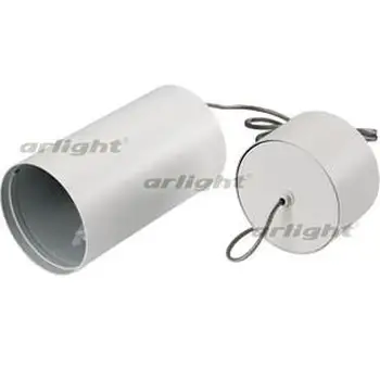 

020883 cylinder outboard sp-polo-r85p White (1-3)-1 pc. Arlight